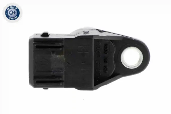 V46720019 Vemo
