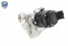 Válvula EGR de recirculação dos gases MINI Cooper R56