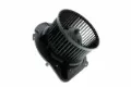 V150318501 Vemo