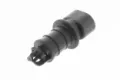 Sensor de temperatura da mistura de ar V40720650 Vemo