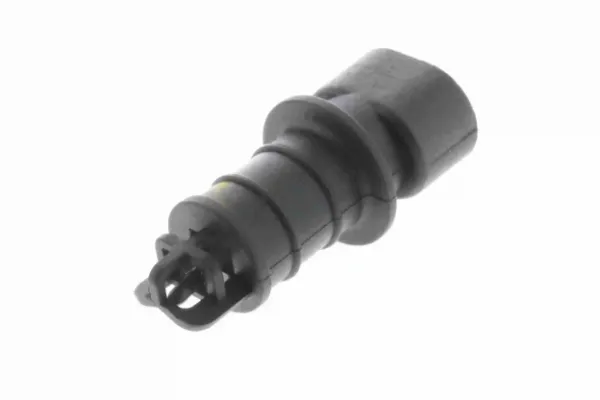 Sensor de temperatura da mistura de ar V40720650 Vemo