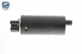 V40090004 Vemo