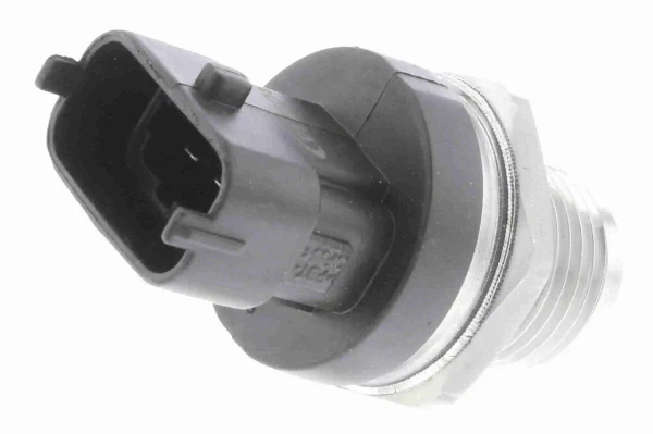 V52720214 Vemo