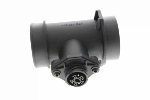 V30720004 Vemo