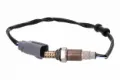 Sonda lambda, sensor de oxigênio V48760008 Vemo