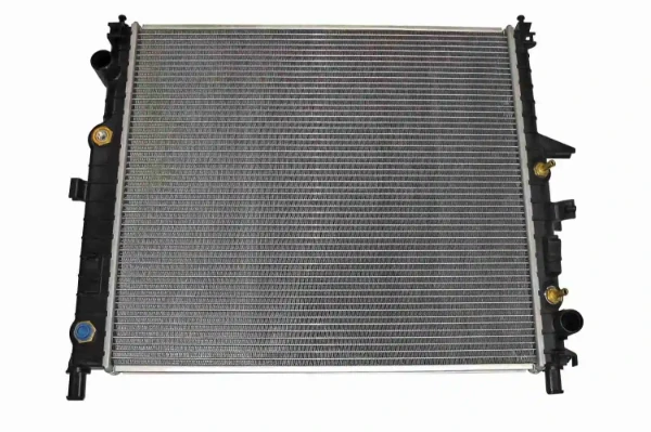 V30601308 Vemo