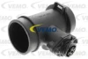 V30720004 Vemo