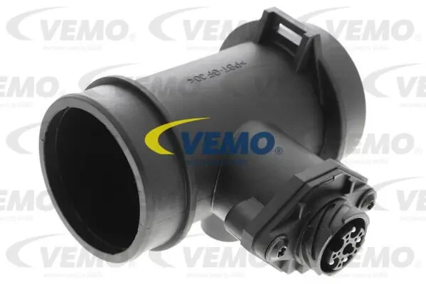 V30720004 Vemo