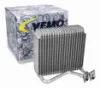 Vaporizador de aparelho de ar condicionado Volvo V70 1 LV