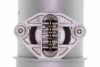 V10721205 Vemo