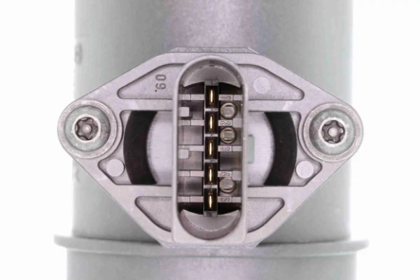 V10721205 Vemo