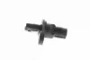 Sensor de posição (de revoluções) de cambota BMW 5 E61