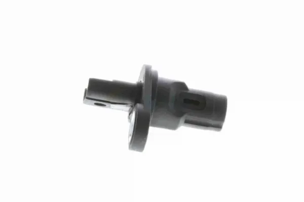Sensor de posição (de revoluções) de cambota BMW 5 E61