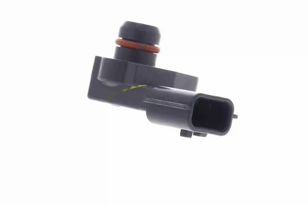 Sensor de pressão do sistema de recuperação dos vapores V38720275 Vemo