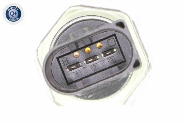 V10721105 Vemo