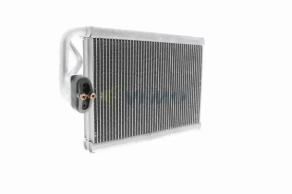 V30650027 Vemo