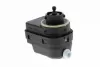 Corretor da luz Peugeot 206 2A/C
