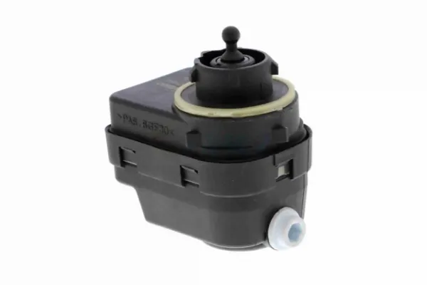 Corretor da luz Peugeot 206 2A/C