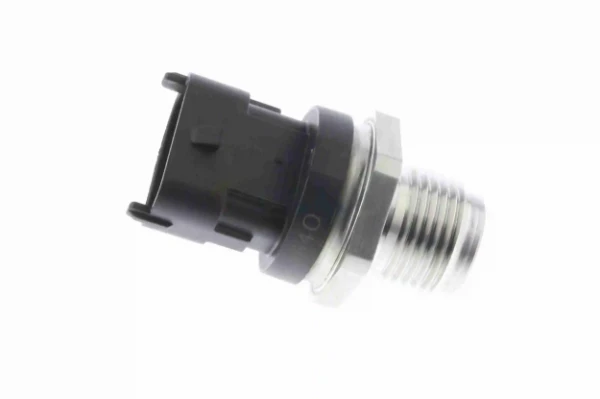 V46720214 Vemo