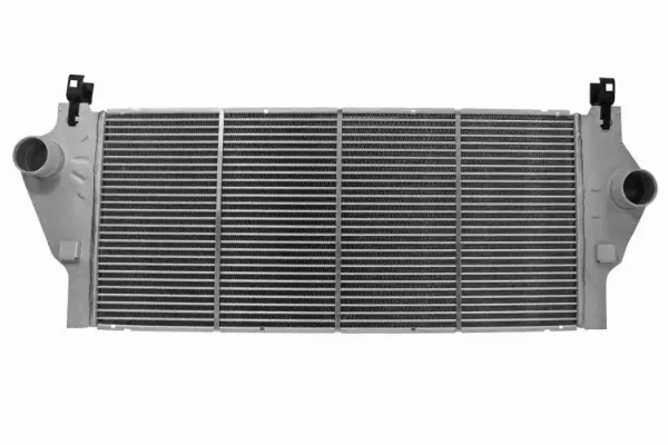 Radiador de intercooler V46600003 Vemo