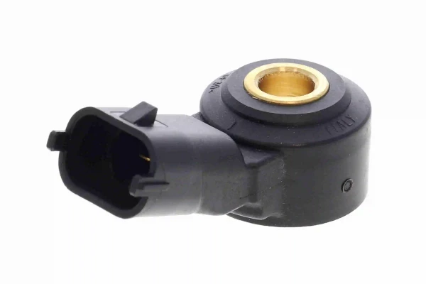 V30720033 Vemo