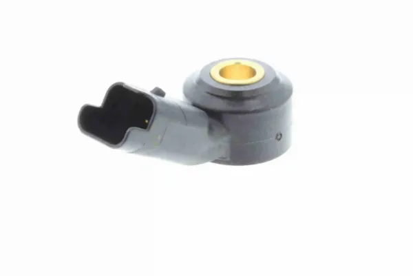 Sensor de detonação Fiat Fiorino 225
