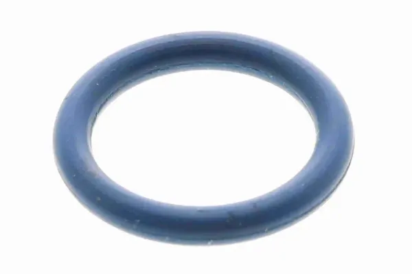 V30720233 Vemo