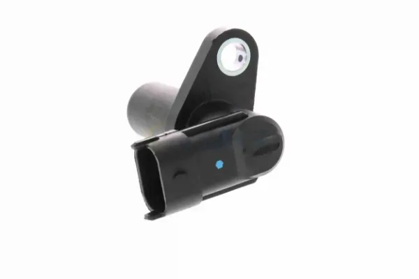Sensor de posição (de revoluções) de cambota KIA Picanto 2 TA