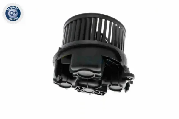Motor de ventilador de forno (de aquecedor de salão) Peugeot 206 2A/C