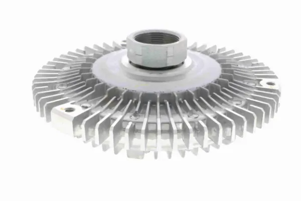 V300416621 Vemo