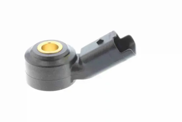 Sensor de detonação Fiat Fiorino 225