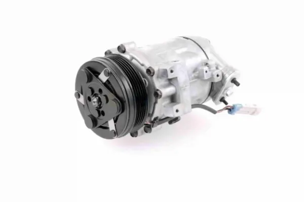 V40152026 Vemo
