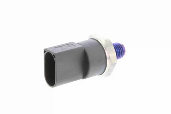 V30720127 Vemo