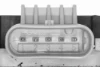 V46720249 Vemo