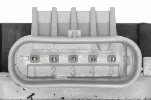 V46720249 Vemo