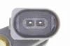 V10721071 Vemo
