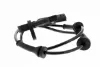 Sensor dianteiro de ABS Renault Master 3 FV, JV