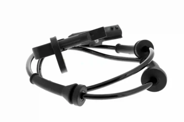 Sensor dianteiro de ABS Renault Master 3 FV, JV