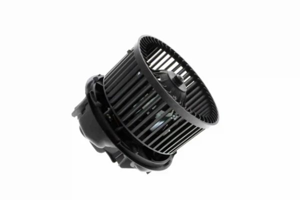 V46030002 Vemo