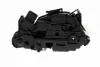 Fecho da porta dianteira esquerda Volkswagen AMAROK 2HA, 2HB, S1B, S6B, S7A, S7B