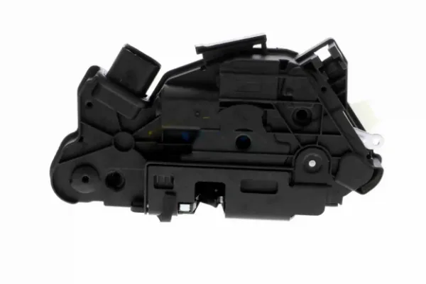 Fecho da porta dianteira esquerda Volkswagen AMAROK 2HA, 2HB, S1B, S6B, S7A, S7B