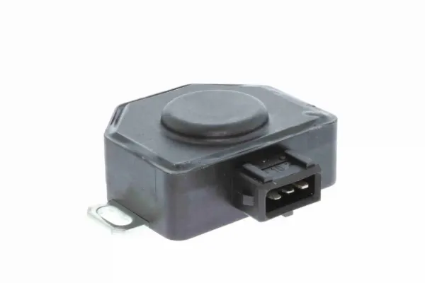 Sensor de posição da válvula de borboleta (potenciômetro) V40720309 Vemo