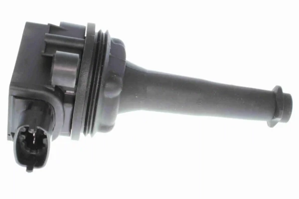 V95700006 Vemo