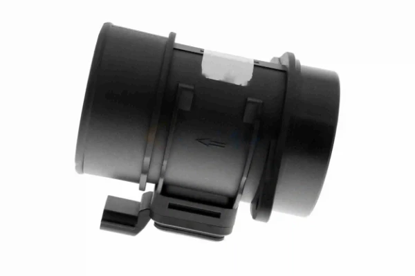 V46720147 Vemo