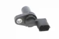 V52720034 Vemo