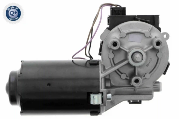V24070030 Vemo
