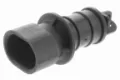 Sensor de temperatura da mistura de ar V40720650 Vemo