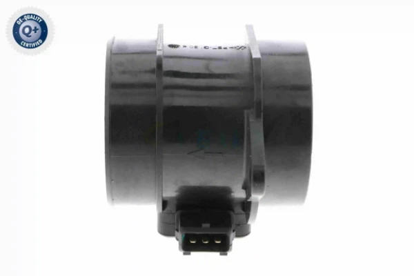 V537200011 Vemo