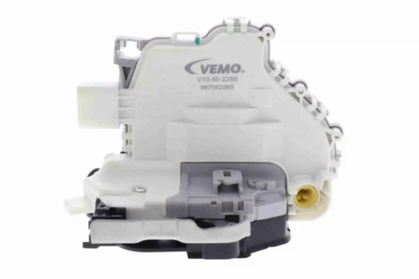 V10852288 Vemo