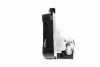 Fecho da porta dianteira esquerda Volkswagen AMAROK 2HA, 2HB, S1B, S6B, S7A, S7B